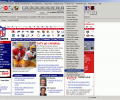 SportsBrowser Screenshot 0
