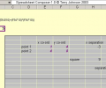 Spreadsheet Composer Screenshot 0