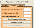 StockMonkey Screenshot 0