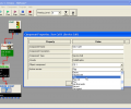 Synopsis - Visual Programming Tool Screenshot 0