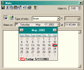 Tempo Screenshot 0