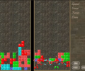 Tet-a-Tetris Screenshot 0