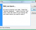 TimeCard Plus Screenshot 12