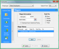 TimeCard Plus Screenshot 13