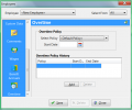 TimeCard Plus Screenshot 8