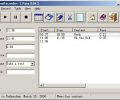 TimeRecorder Screenshot 0