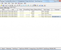 TimeSage Timesheets Screenshot 0