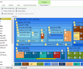 TreeSize Free Screenshot 0