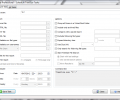 TreeSize Professional Screenshot 1