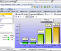 TreeSize Professional Screenshot 2