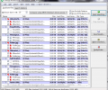 TreeSize Professional Screenshot 3