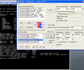Turbo-Locator x86 Screenshot 0