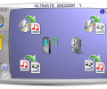 Ultimate Encoder 7 Screenshot 0