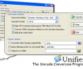 Unifier Screenshot 0