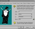Unit Conversions 2000 Screenshot 0