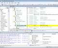 Visual Build Professional Screenshot 0