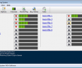 VRS Telephone Call Recorder Screenshot 0