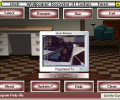 Wallpaper Recycler III Screenshot 0