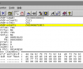 wAPI Monitor 2000 Screenshot 0