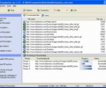 WebTransporter Screenshot 0