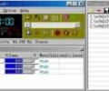 WinADR MP3 Recorder Screenshot 0