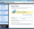 WinASO Registry Optimizer Screenshot 0