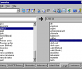 WinConverter Screenshot 0