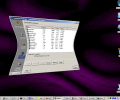 WindowFX Screenshot 0