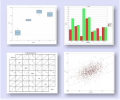 WINKS, Windows KWIKSTAT Screenshot 0