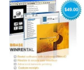 Winrental Screenshot 0