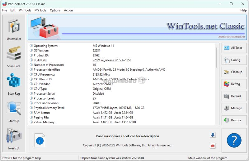 Rapport Antivirus Pour Switchmaci.zip Rapport Antivirus Pour Switchmaci.zip