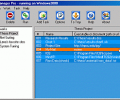 WorkManager Pro Screenshot 0