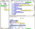XML Marker Screenshot 0