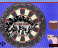 Ye Olde Darts Screenshot 0