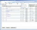 yKAP Bug Tracking / Issue Management Software Screenshot 0
