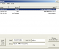 yLend Screenshot 0