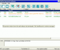 yMail Screenshot 0