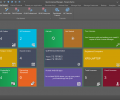 Quick License Manager Screenshot 0