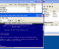 Zilab Remote Console Server Screenshot 0