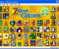 Zillions of Games 2 Screenshot 0