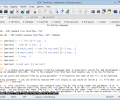 ZOC9 Terminal (SSH Client and Telnet) Screenshot 0