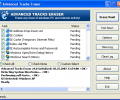 Advanced Tracks Eraser Screenshot 0