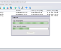 AlterWind Log Analyzer Professional Screenshot 0