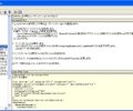 FAQ Builder Screenshot 0