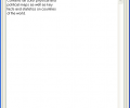 Bookmark Notes Screenshot 0