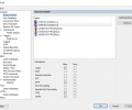VShell Server for Windows Screenshot 0