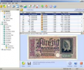 Collection Studio Screenshot 0