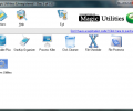 Magic Utilities Screenshot 6