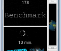 Video Card Stability Test Screenshot 0