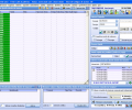 TimerCafe LAN-House Manager Screenshot 0